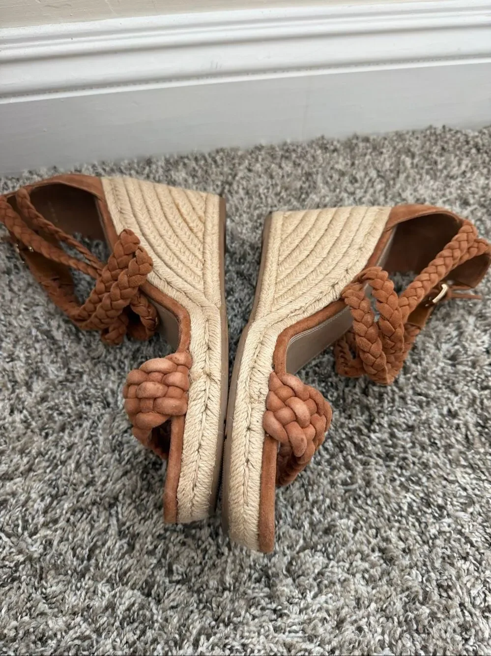 Tory Burch tory burch
